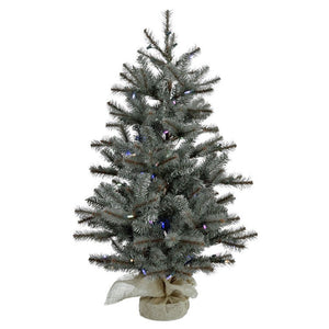 FFHP056-6GRB Holiday/Christmas/Christmas Trees