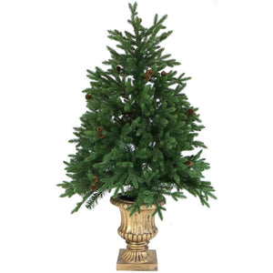 FFNF056-6GRB Holiday/Christmas/Christmas Trees
