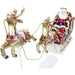 FFRS000-SC1-RD Holiday/Christmas/Christmas Outdoor Decor