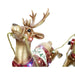 FFRS000-SC1-RD Holiday/Christmas/Christmas Outdoor Decor