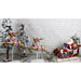 FFRS000-SC1-RD Holiday/Christmas/Christmas Outdoor Decor