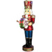 FFRS060-NC5-RD Holiday/Christmas/Christmas Outdoor Decor