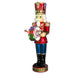 FFRS060-NC5-RD Holiday/Christmas/Christmas Outdoor Decor