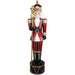 FFRS065-NC1-RD Holiday/Christmas/Christmas Outdoor Decor