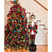 FFRS065-NC1-RD Holiday/Christmas/Christmas Outdoor Decor