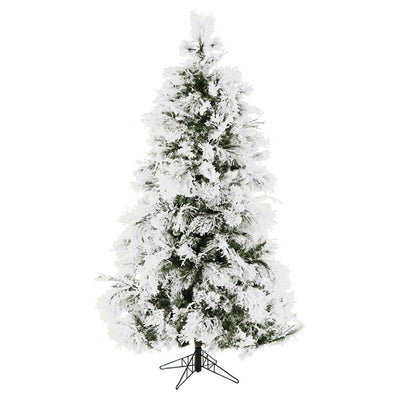 FFSN010-0SN Holiday/Christmas/Christmas Trees