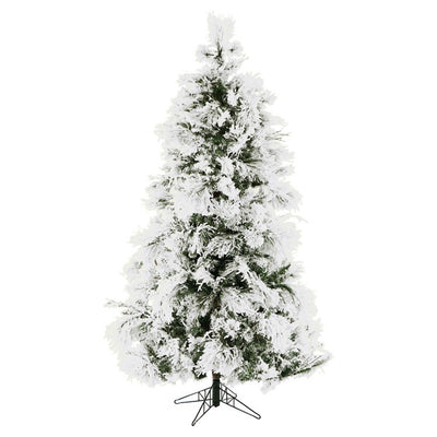 FFSN065-0SN Holiday/Christmas/Christmas Trees
