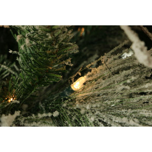 FFSN065-5SN Holiday/Christmas/Christmas Trees