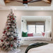 FFSN065-5SN Holiday/Christmas/Christmas Trees