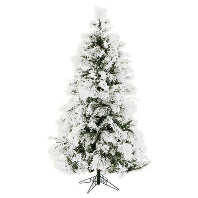 FFSN075-0SN Holiday/Christmas/Christmas Trees