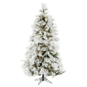 FFSN090-3SN Holiday/Christmas/Christmas Trees