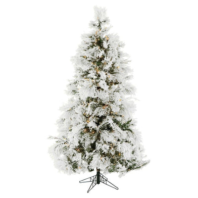 FFSN090-5SN Holiday/Christmas/Christmas Trees