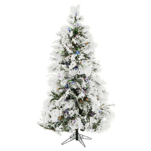 FFSN090-6SN Holiday/Christmas/Christmas Trees
