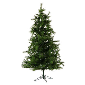 6.5-Ft. Southern Peace Pine Christmas Tree