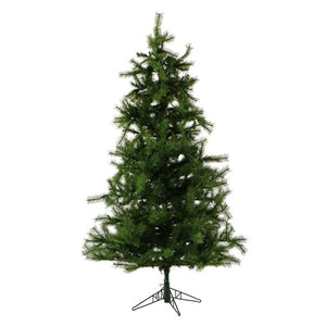 FFSP065-0GR Holiday/Christmas/Christmas Trees