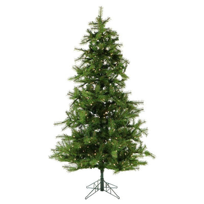 FFSP065-5GR Holiday/Christmas/Christmas Trees