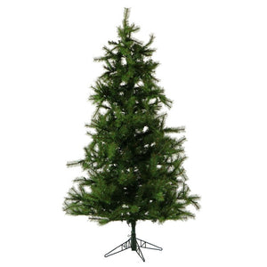FFSP075-0GR Holiday/Christmas/Christmas Trees