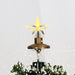 FSTR029A-RD Holiday/Christmas/Christmas Indoor Decor