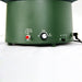 FSTR029A-RD Holiday/Christmas/Christmas Indoor Decor