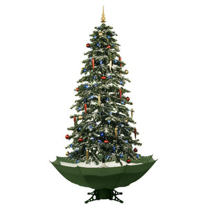 FSTR067A-GN Holiday/Christmas/Christmas Indoor Decor