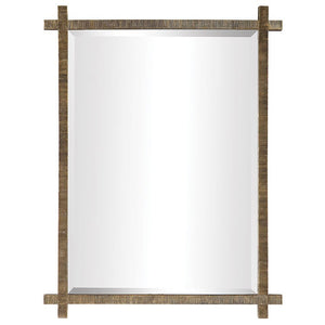 09548 Bathroom/Medicine Cabinets & Mirrors/Bathroom & Vanity Mirrors