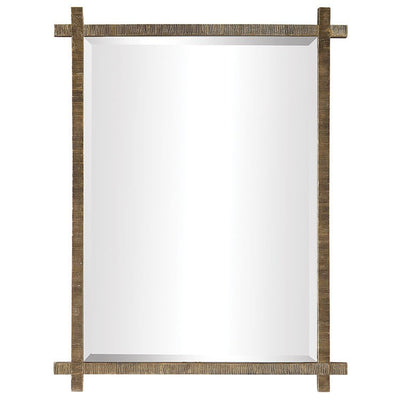 Product Image: 09548 Bathroom/Medicine Cabinets & Mirrors/Bathroom & Vanity Mirrors