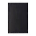 09556 Bathroom/Medicine Cabinets & Mirrors/Bathroom & Vanity Mirrors