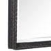 09556 Bathroom/Medicine Cabinets & Mirrors/Bathroom & Vanity Mirrors