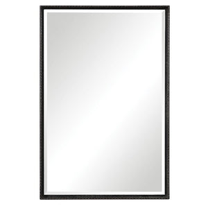 09556 Bathroom/Medicine Cabinets & Mirrors/Bathroom & Vanity Mirrors