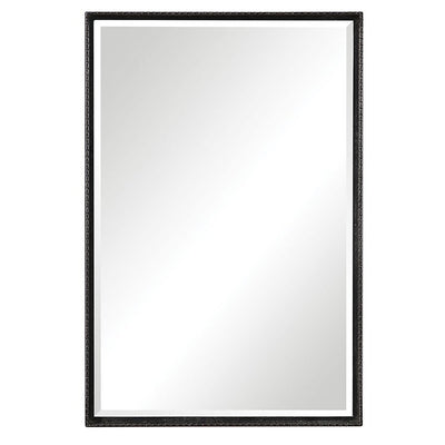 Product Image: 09556 Bathroom/Medicine Cabinets & Mirrors/Bathroom & Vanity Mirrors