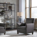 26228-1 Lighting/Lamps/Table Lamps