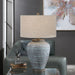 26228-1 Lighting/Lamps/Table Lamps