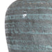 26228-1 Lighting/Lamps/Table Lamps