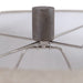 26228-1 Lighting/Lamps/Table Lamps