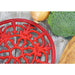 CI-1050R-CI-167 Kitchen/Kitchen Tools/Kitchen Gadgets