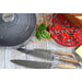 CI-1050R-CI-167 Kitchen/Kitchen Tools/Kitchen Gadgets