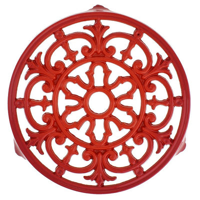 Product Image: CI-1050R-CI-167 Kitchen/Kitchen Tools/Kitchen Gadgets