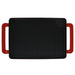 CI-3352FR-CI-164 Kitchen/Cookware/Saute & Frying Pans