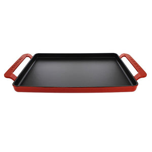 CI-3352FR-CI-164 Kitchen/Cookware/Saute & Frying Pans