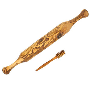 GRP184 Kitchen/Kitchen Tools/Rolling Pins & Boards