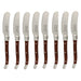 GRP300 Kitchen/Cutlery/Knife Sets