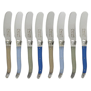 GRP301 Kitchen/Cutlery/Knife Sets