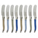GRP301 Kitchen/Cutlery/Knife Sets