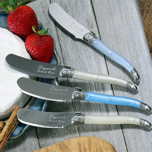 GRP301 Kitchen/Cutlery/Knife Sets