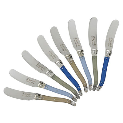 Product Image: GRP301 Kitchen/Cutlery/Knife Sets