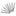 Laguiole Spreaders with Cream/Blue Handles Set of 8