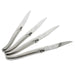 LG001 Kitchen/Cutlery/Knife Sets