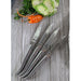 LG001 Kitchen/Cutlery/Knife Sets