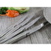 LG001 Kitchen/Cutlery/Knife Sets