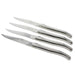LG001 Kitchen/Cutlery/Knife Sets